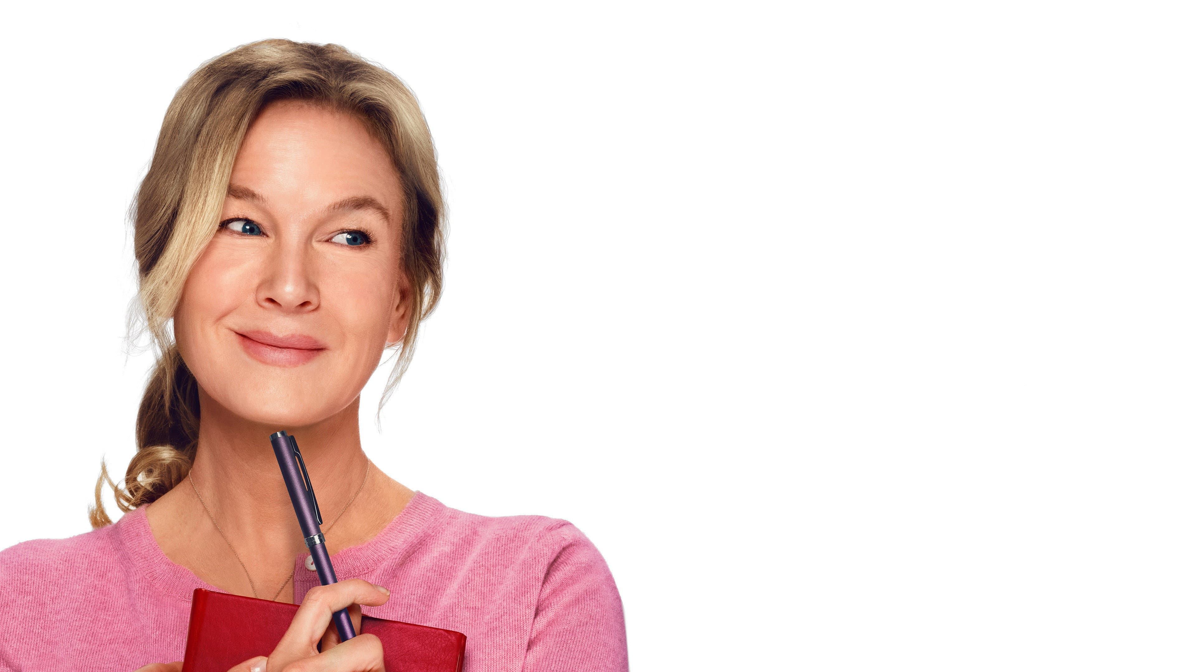 Bridget Jones - Un amore di ragazzo - immagine