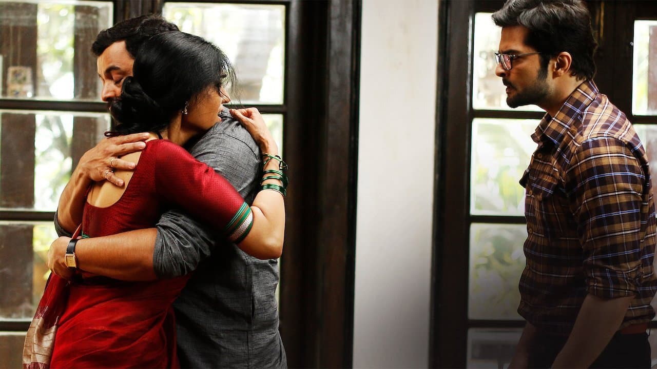 सविता दामोदर परांजपे - immagine