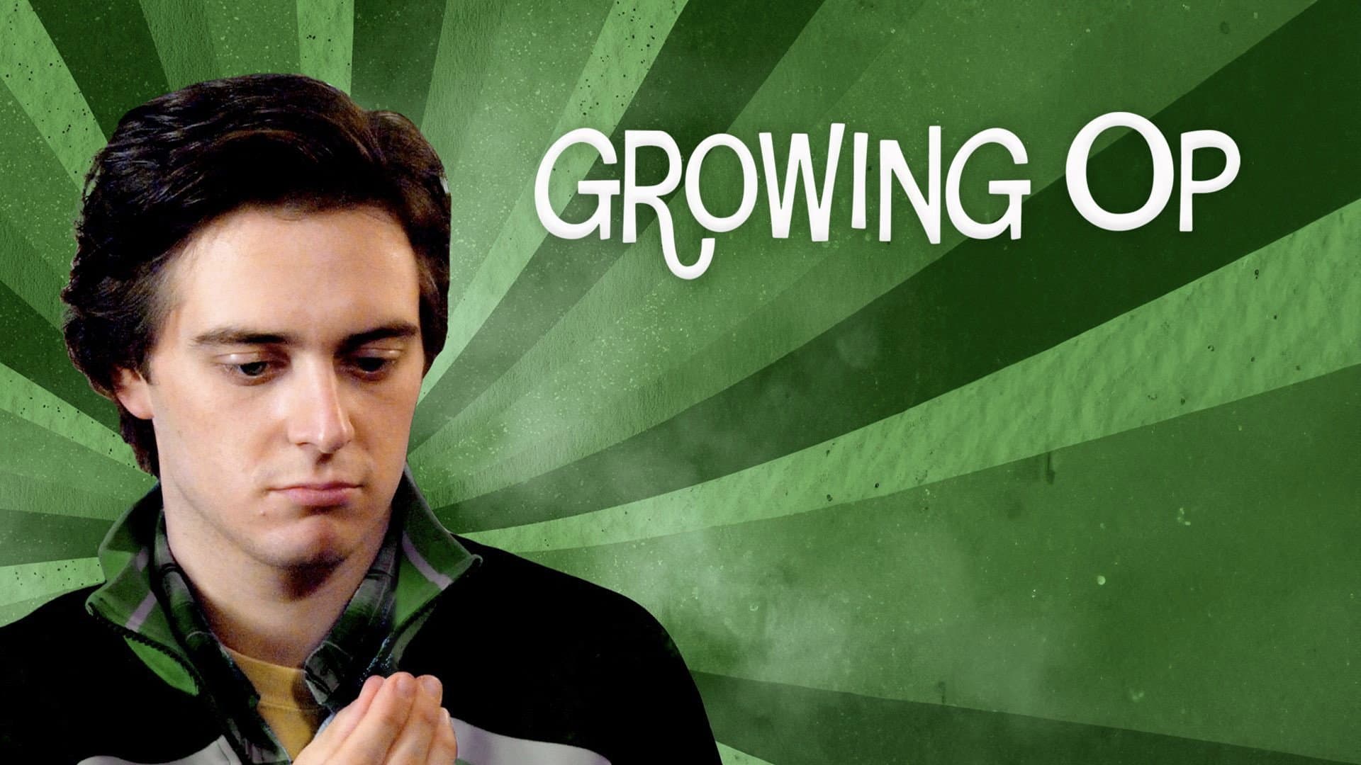 Growing Op - immagine