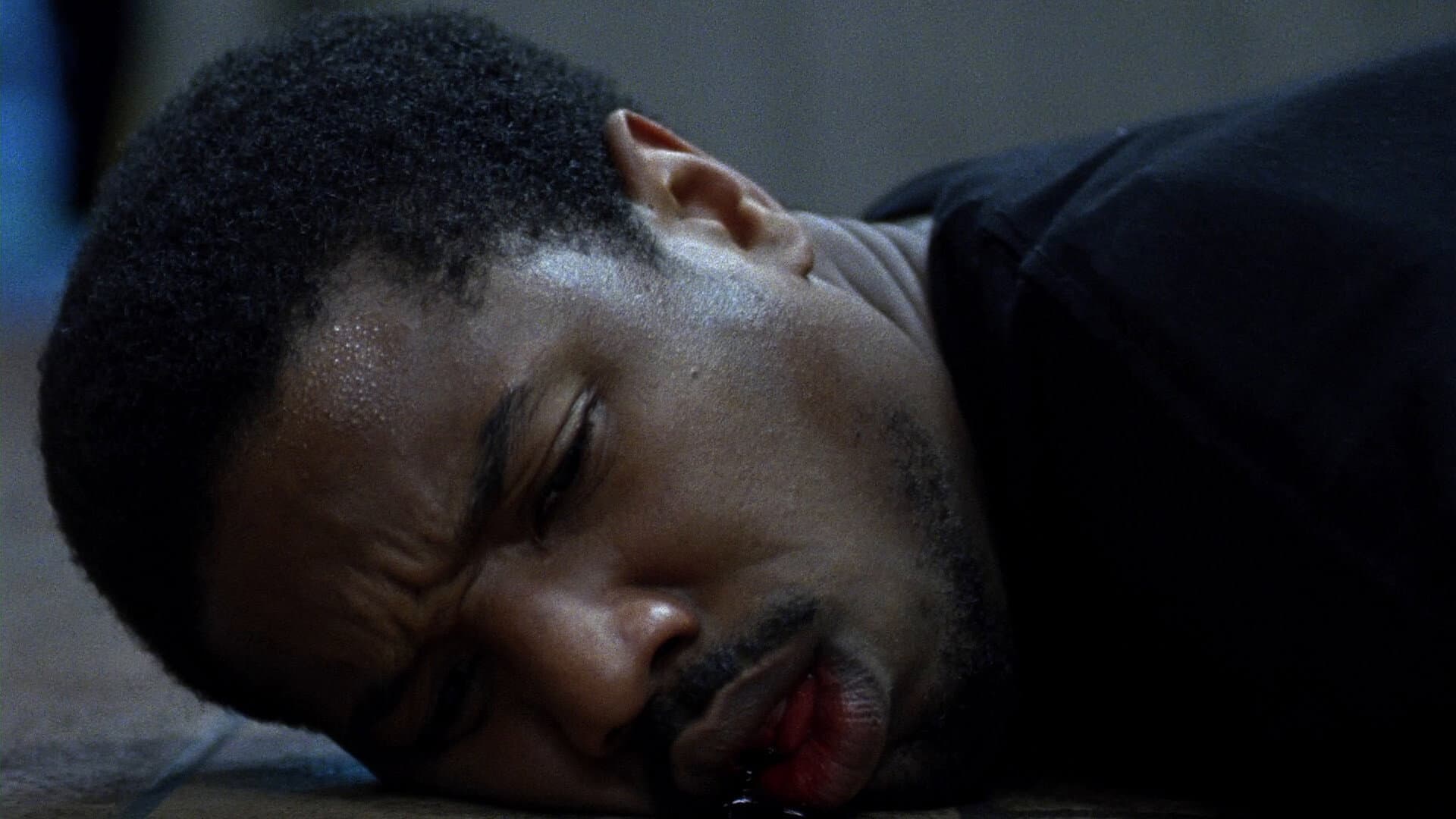 Prossima fermata: Fruitvale Station - immagine