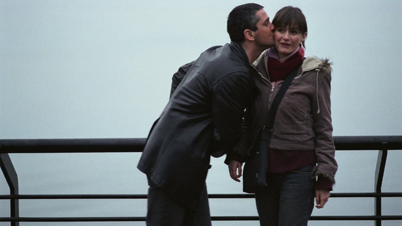 Dear Frankie - immagine