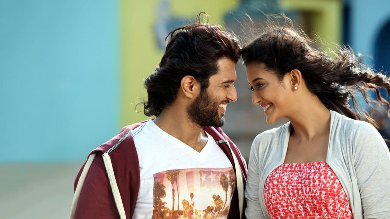 ద్వారక - immagine