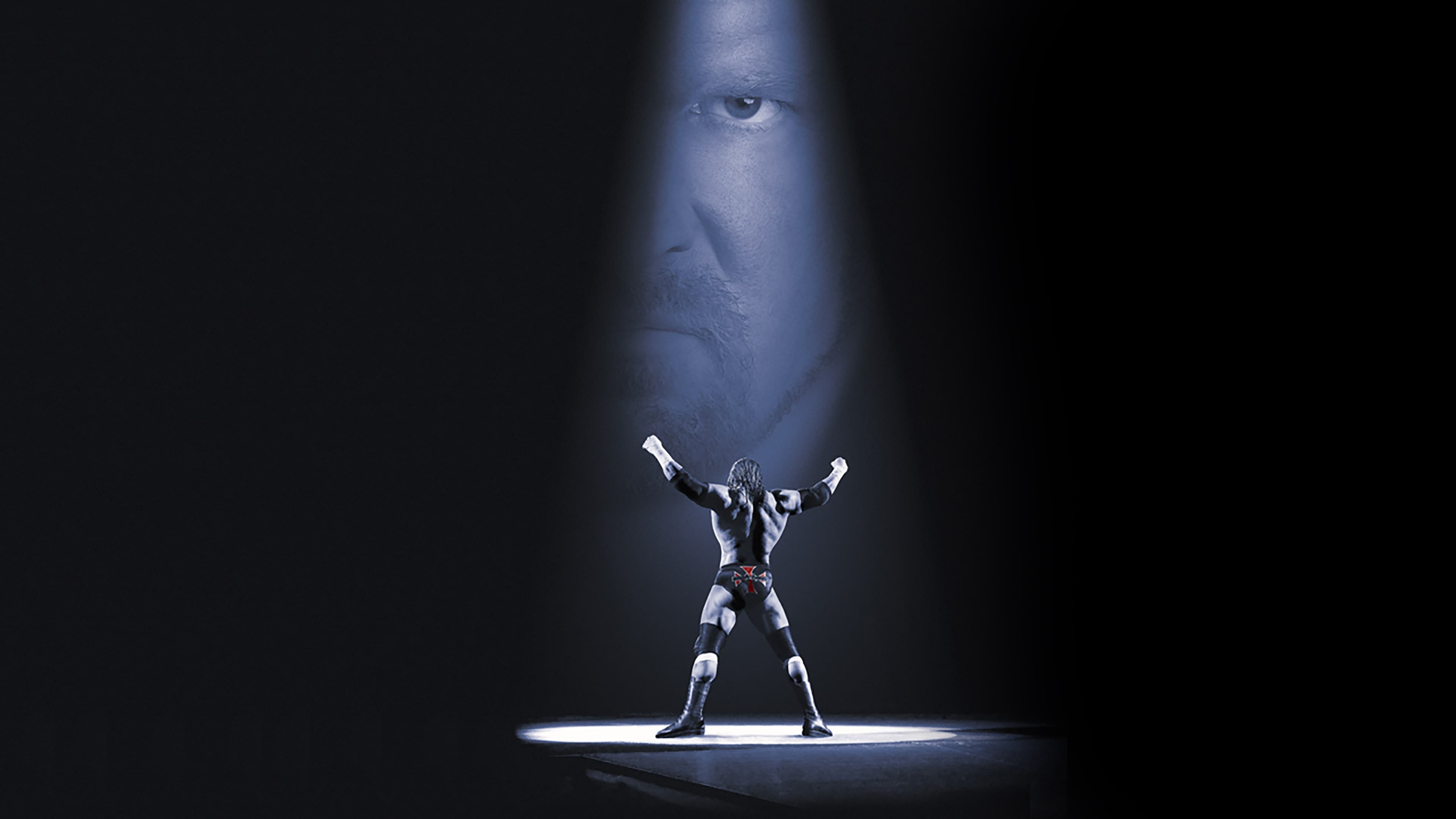 WWE Backlash 2005 - immagine