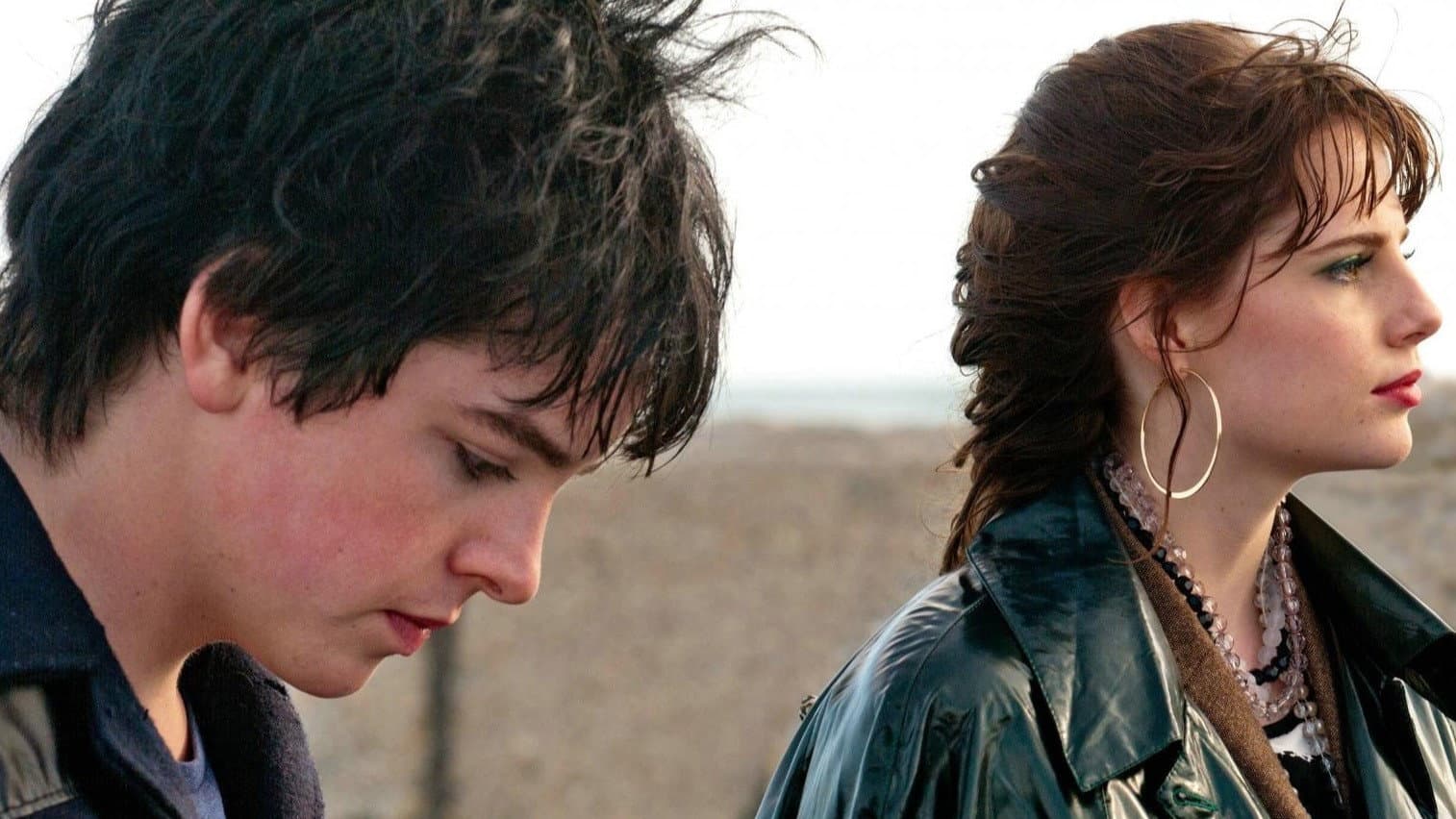 Sing Street - immagine