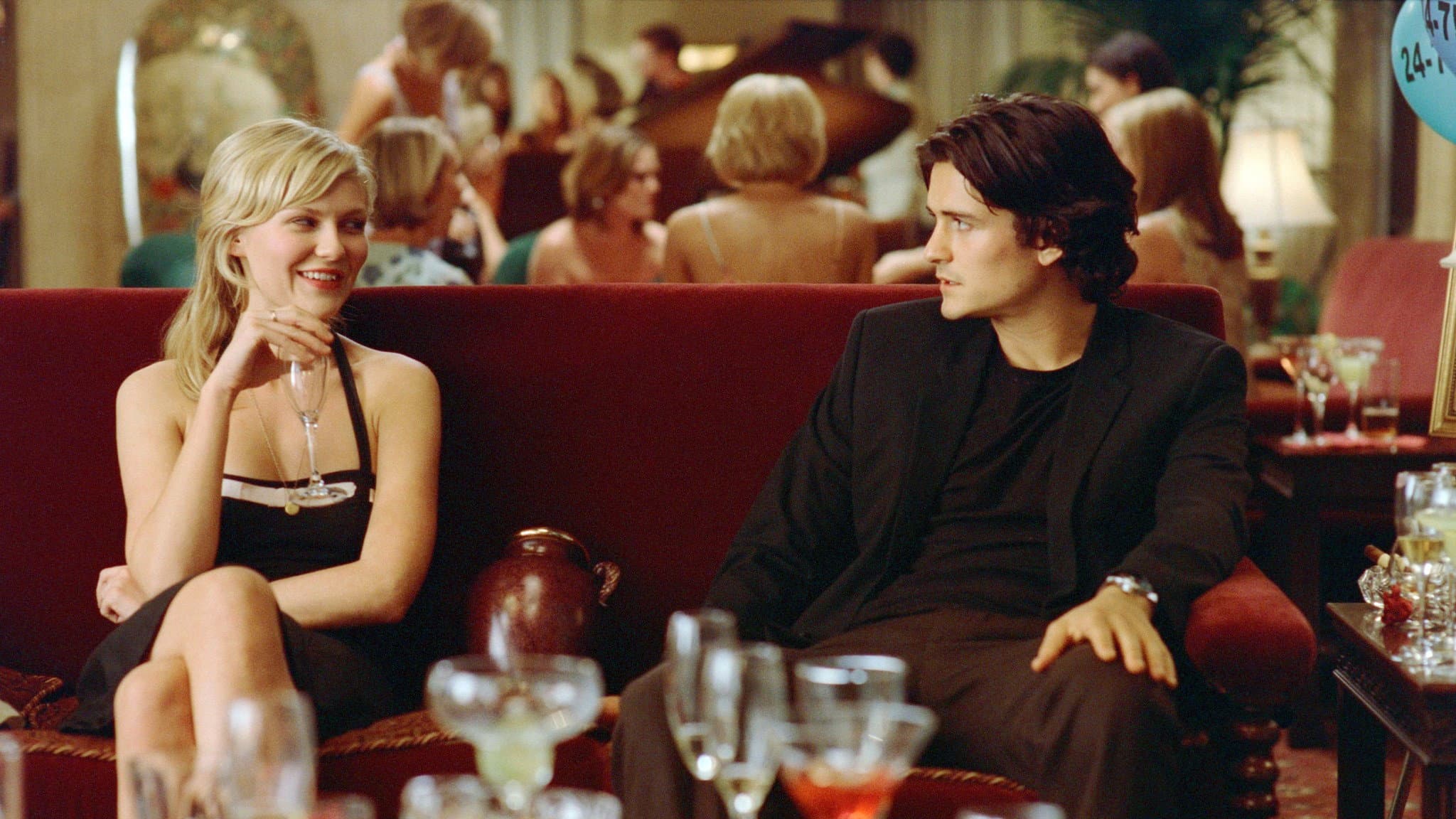 Elizabethtown - immagine