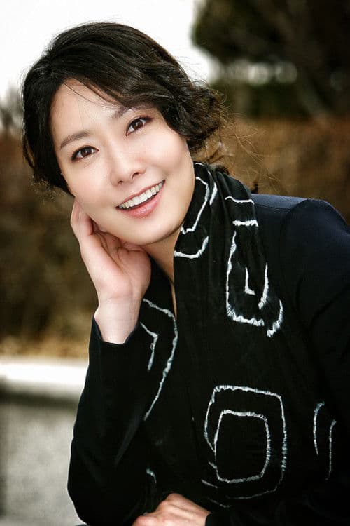 사현진