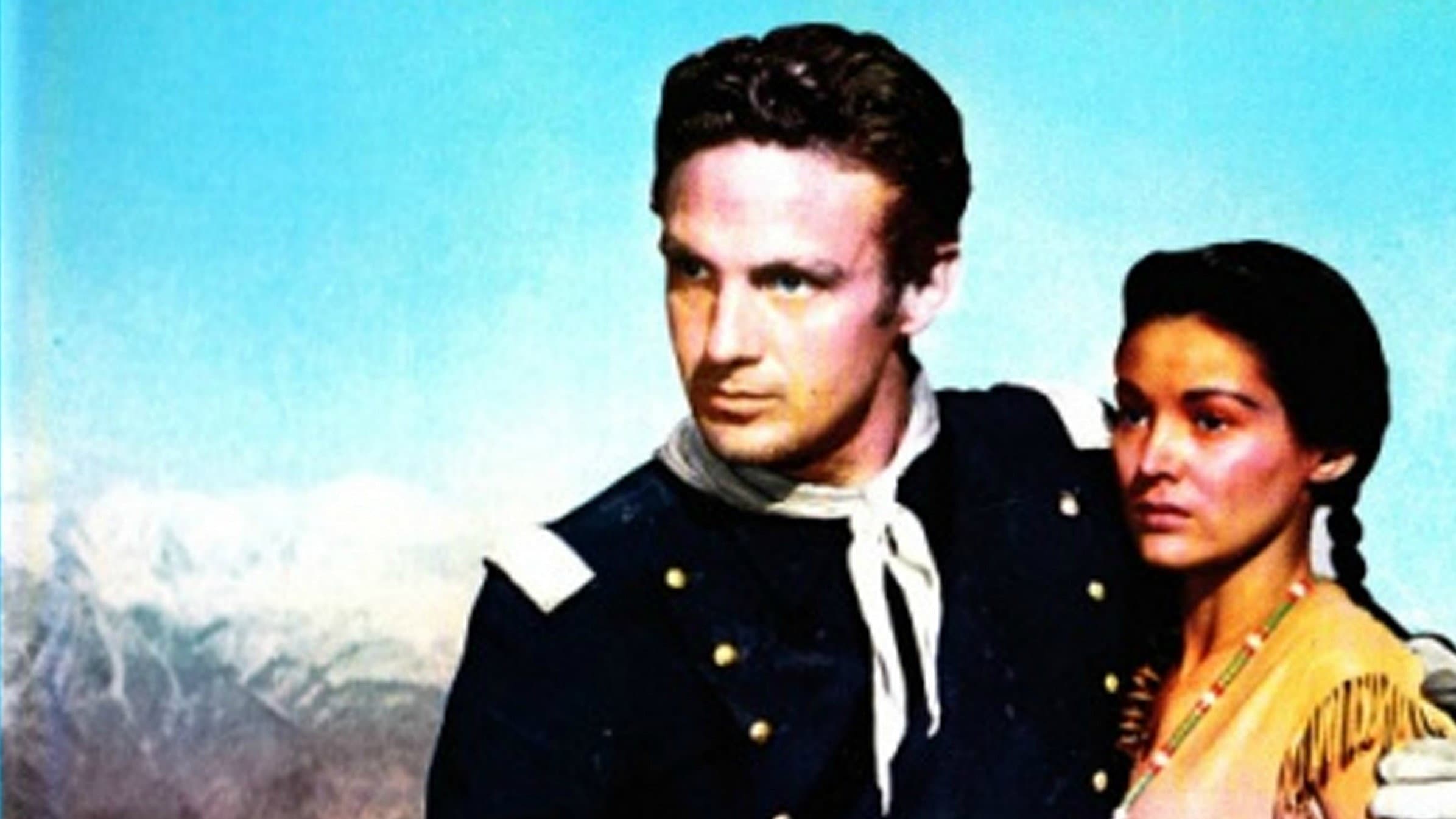 War Paint - immagine