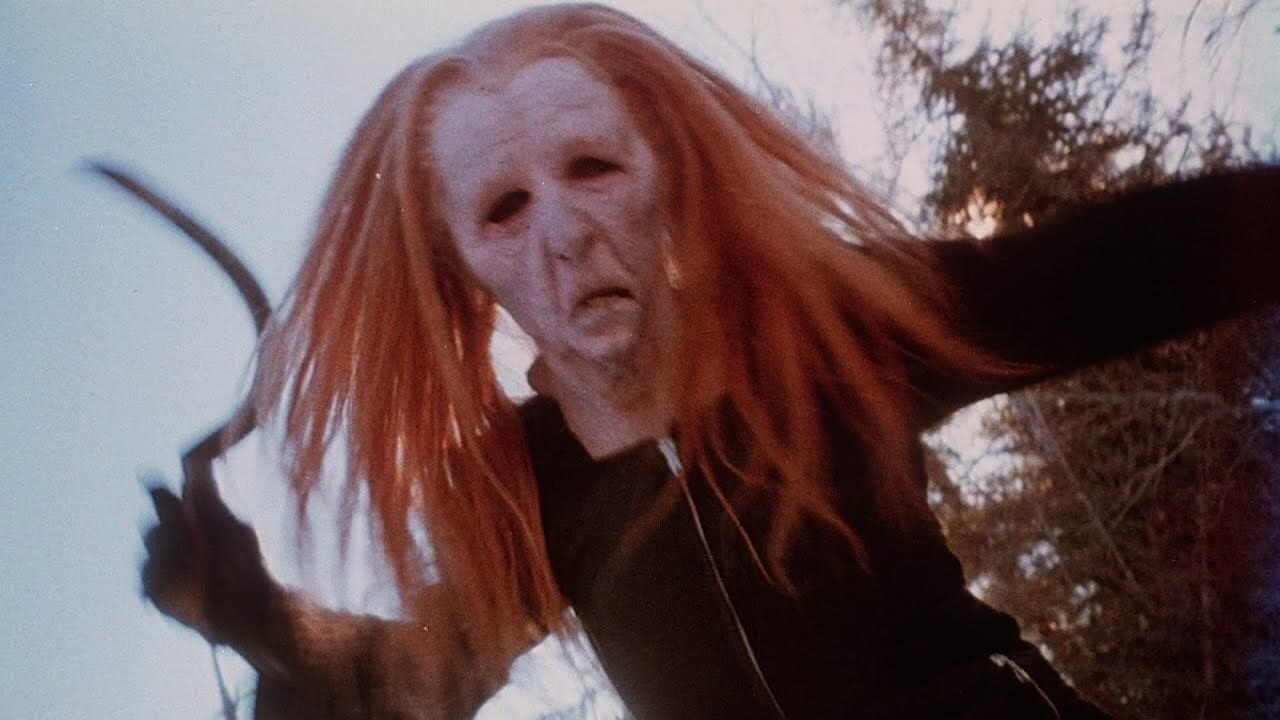 La maschera del terrore - immagine