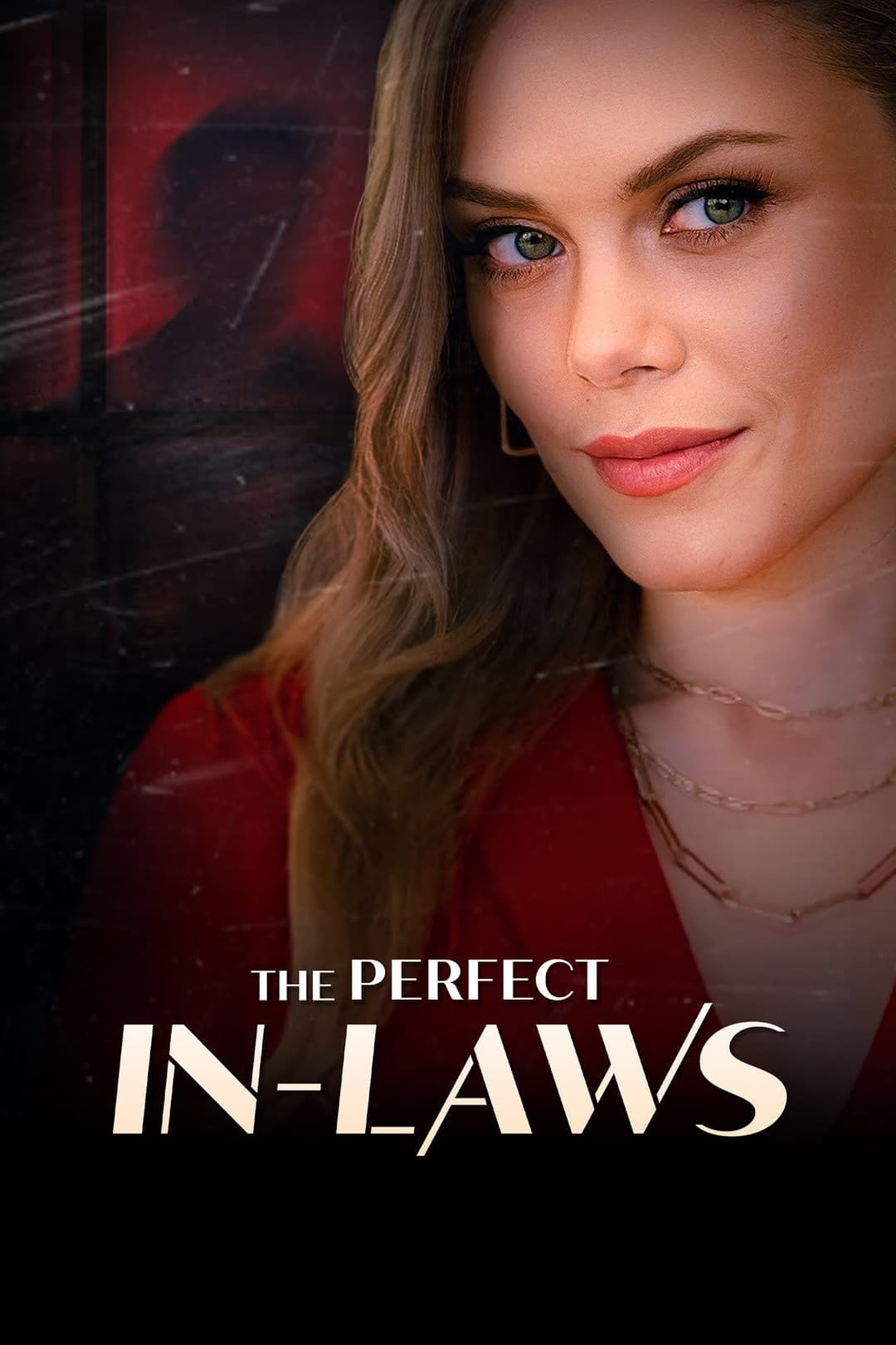 Poster di I suoceri perfetti