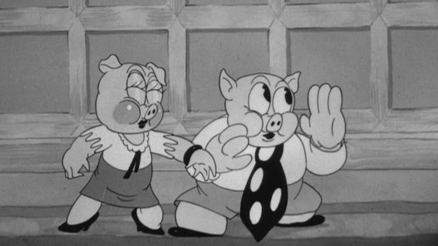 Le ultime volontà dello zio - immagine