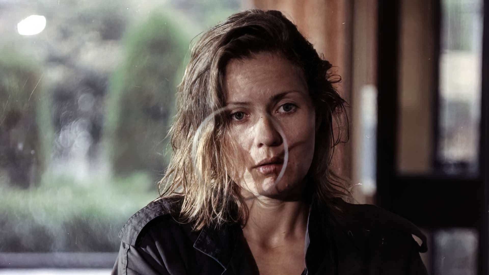 Non desiderare la donna d'altri - immagine