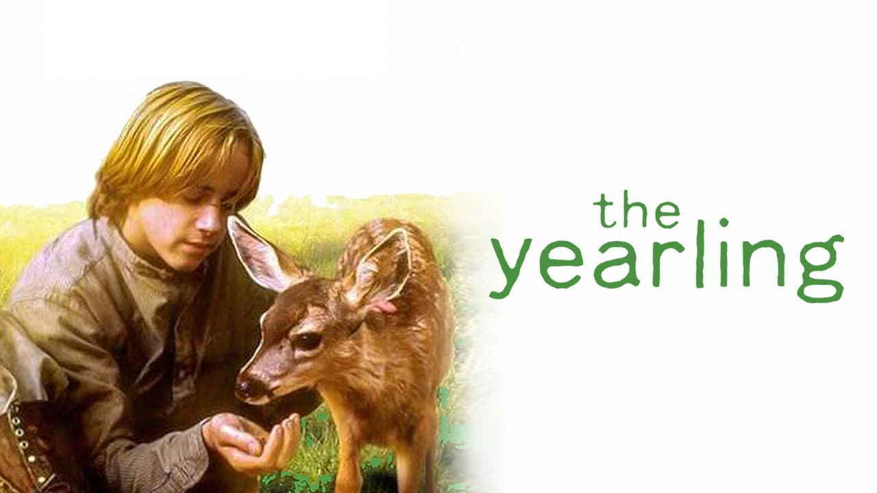 The Yearling - immagine