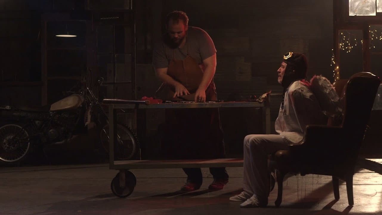 Death to Cupid - immagine