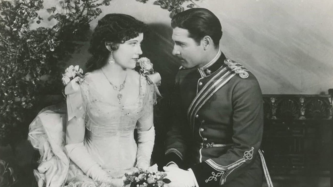 The Four Feathers - immagine