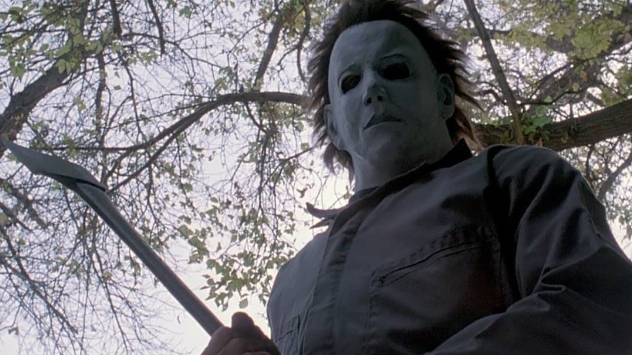 Halloween 6: Producer's Cut - immagine
