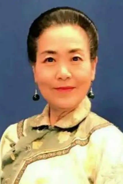 邵虹