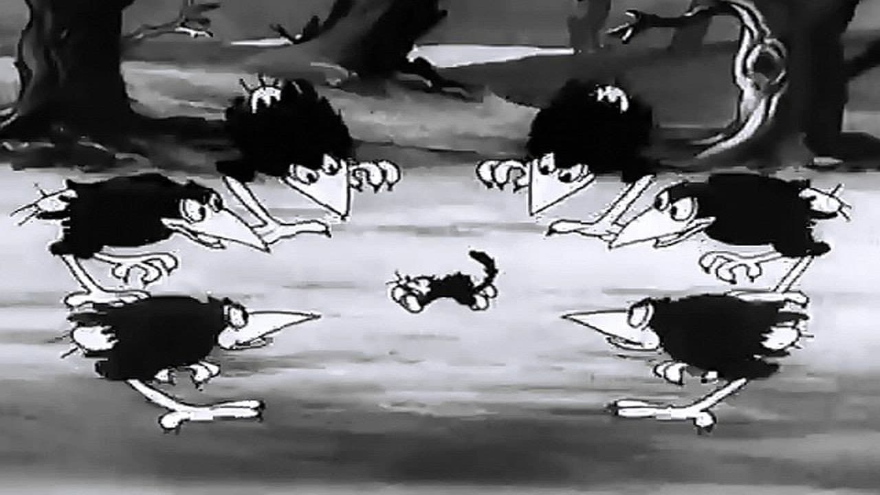 Guerra al micio - immagine