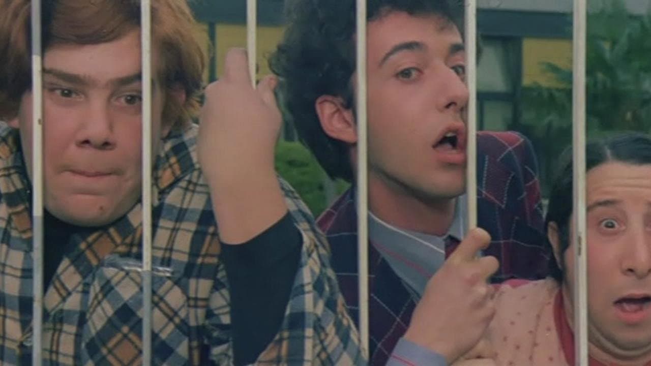 L'Insegnante - immagine