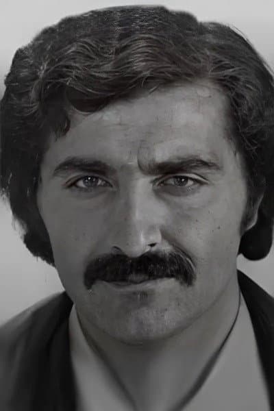Kazım Abdullayev