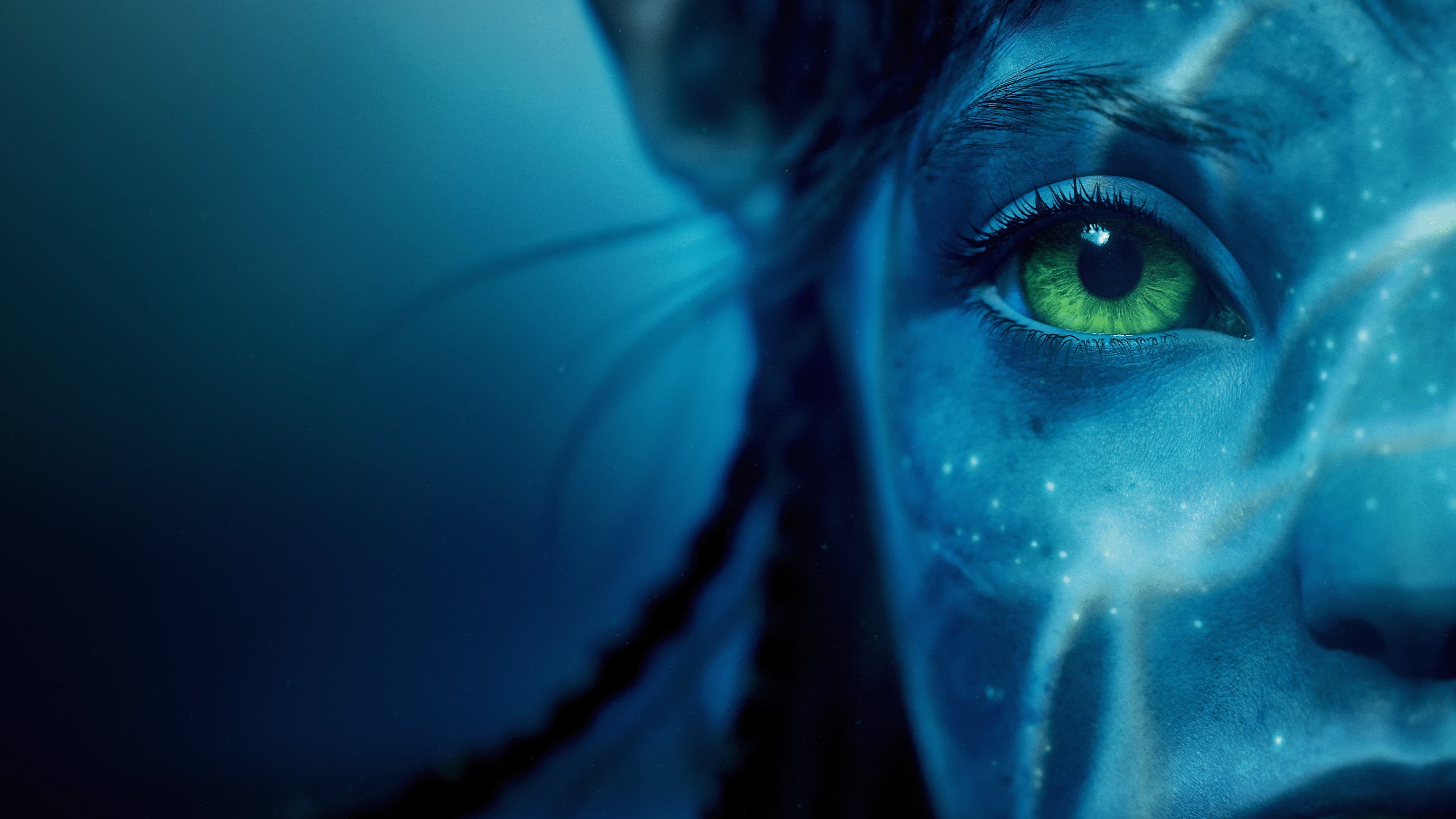 Avatar: La via dell'acqua - immagine