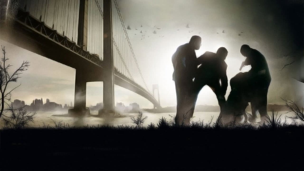Staten Island - immagine