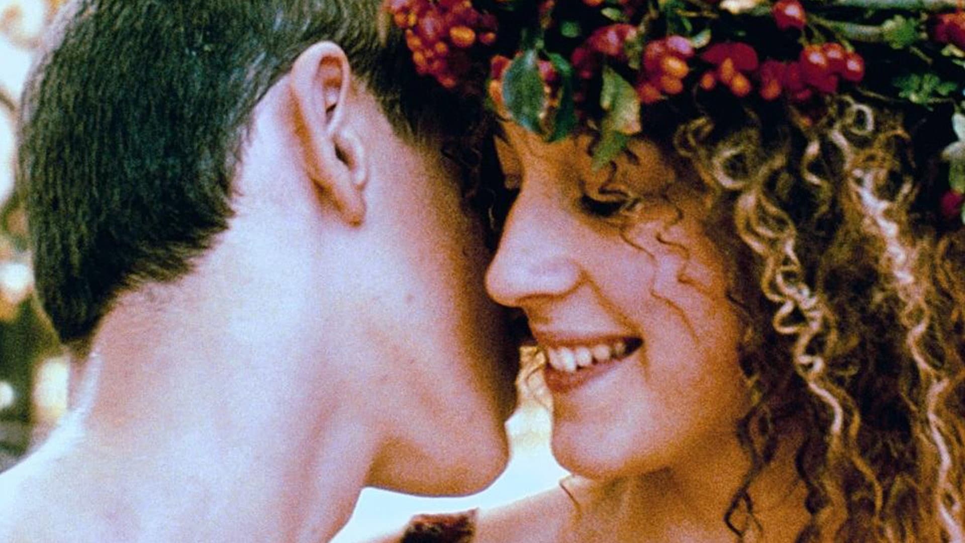 27 baci perduti - immagine