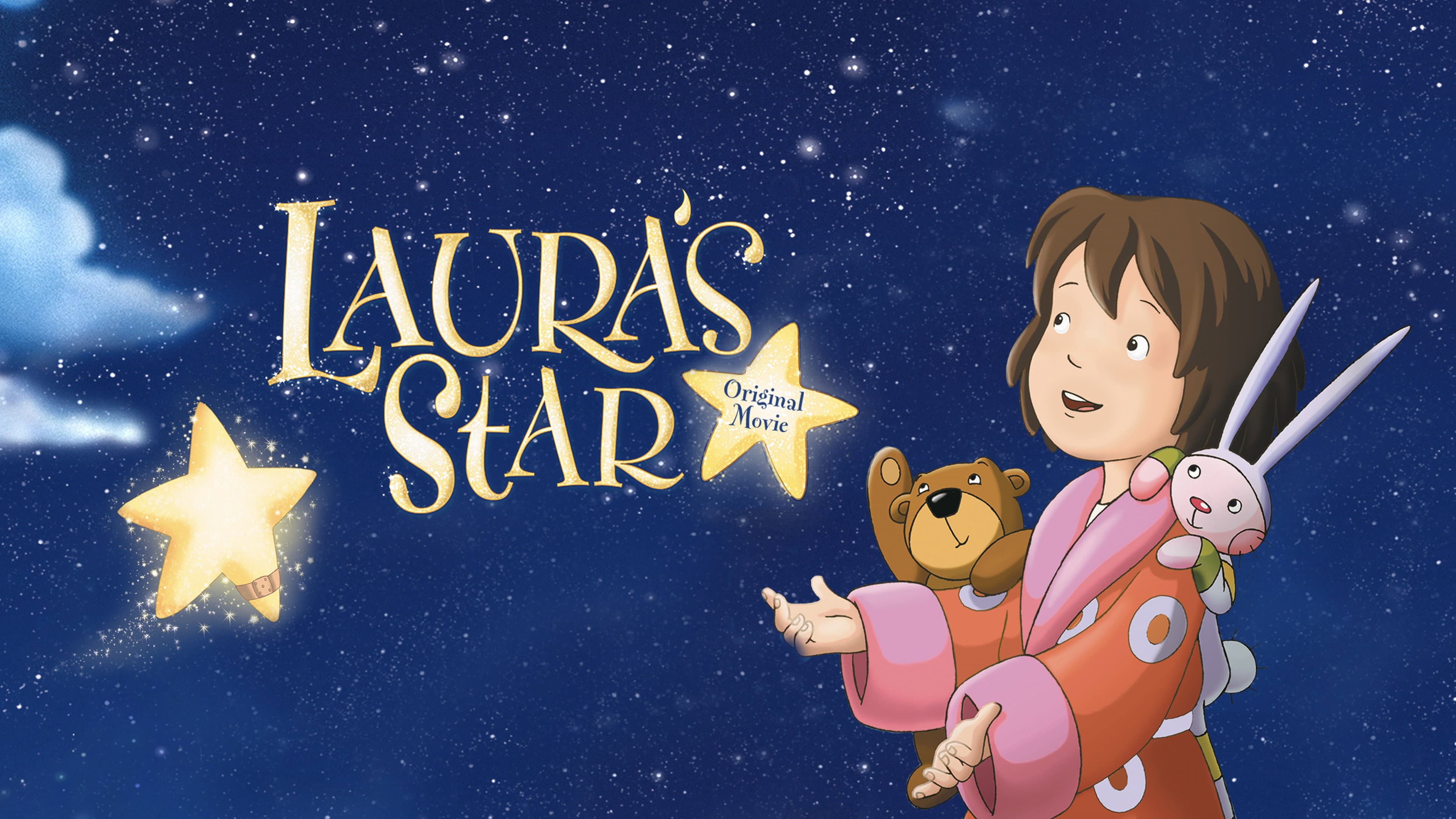 La stella di Laura - immagine