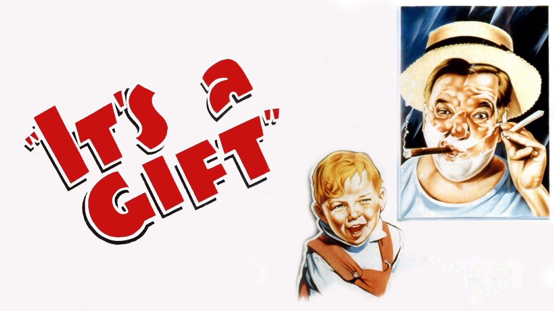 Che bel regalo - immagine