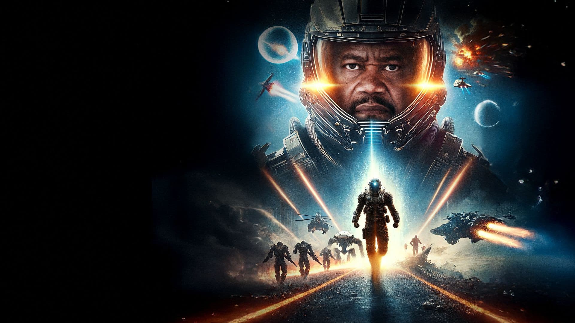 Quantum Supremacy - immagine