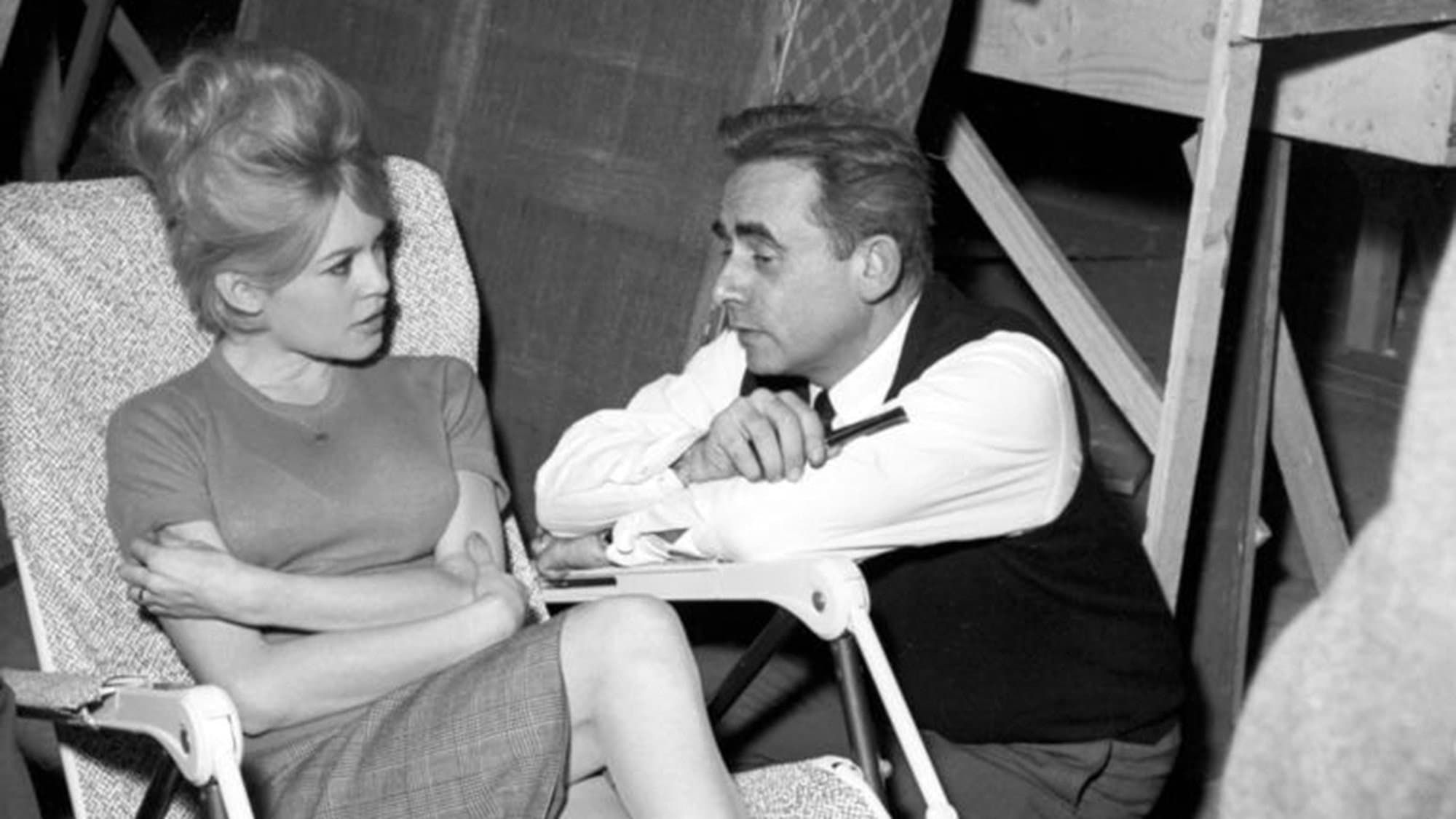 Le Scandale Clouzot - immagine