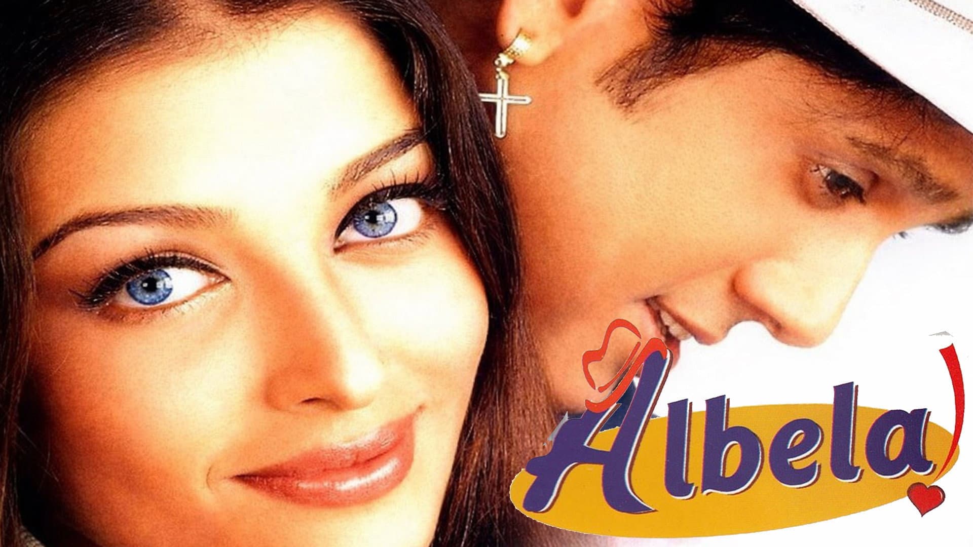 Albela - immagine