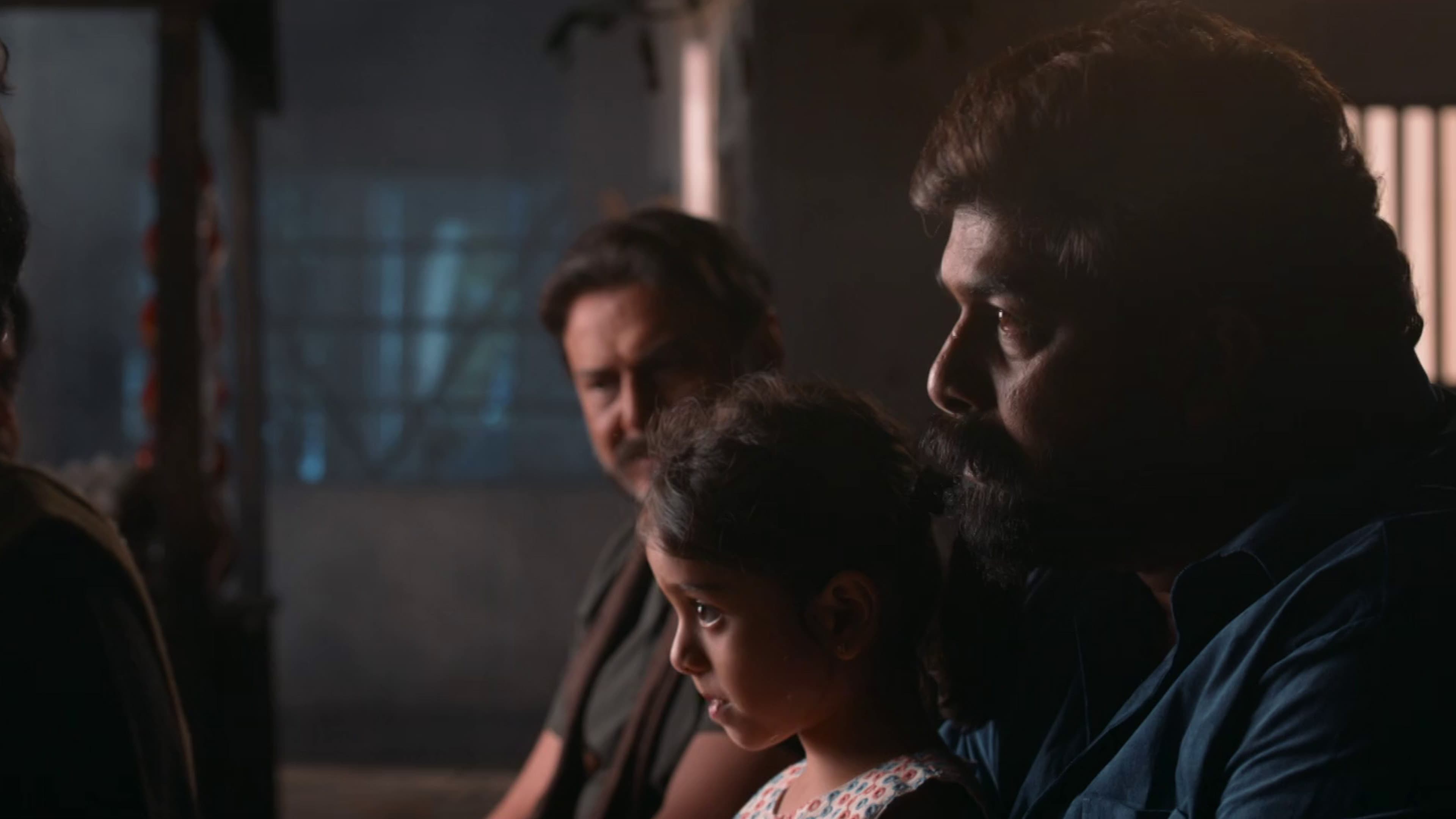 വരവ് - immagine