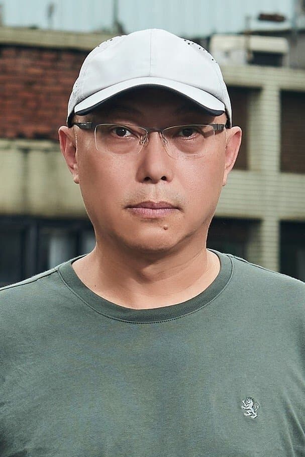 鄧安寧