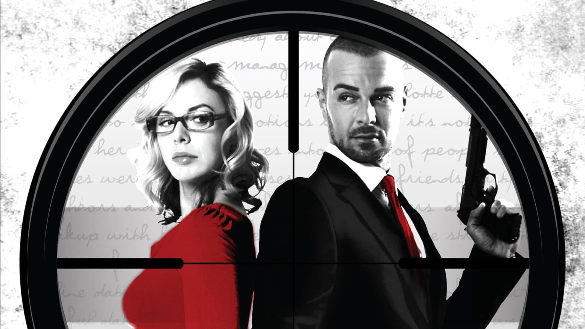 Hit List - immagine