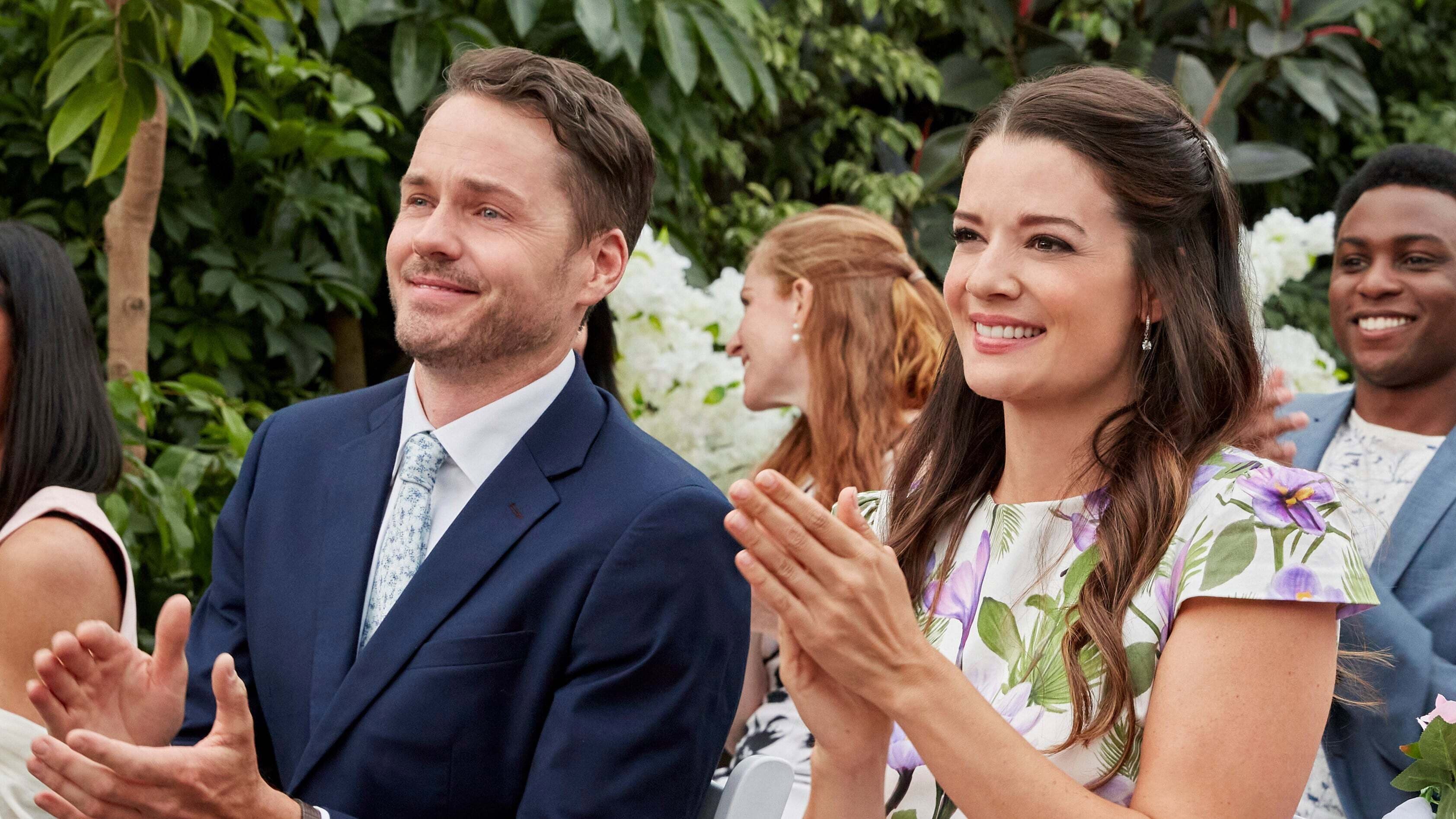 Wedding Every Weekend - immagine
