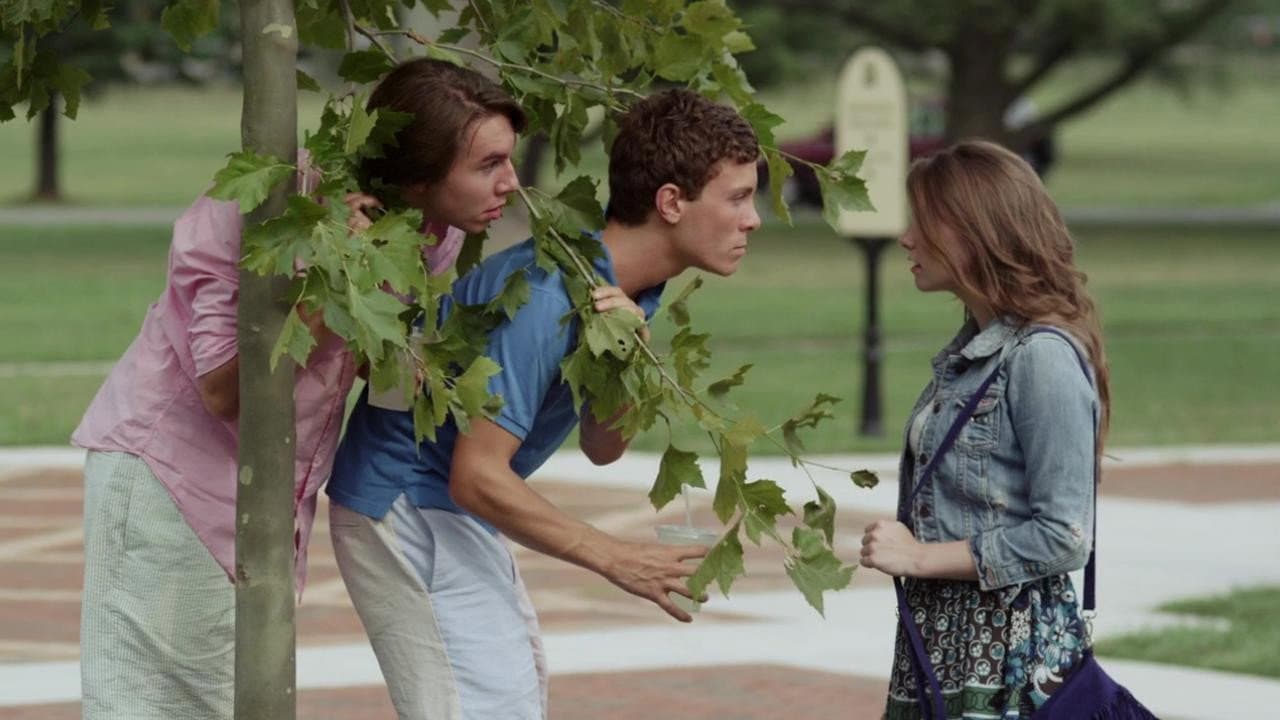 Eco Teens Save The World - immagine