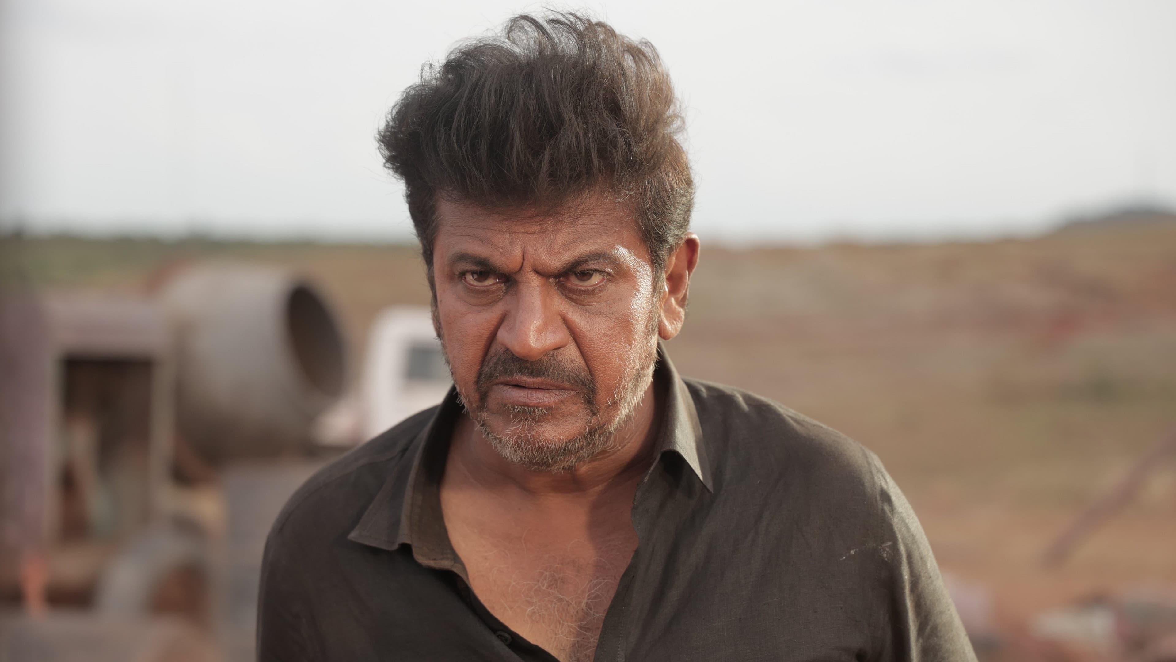 ಭೈರತಿ ರಣಗಲ್ - immagine