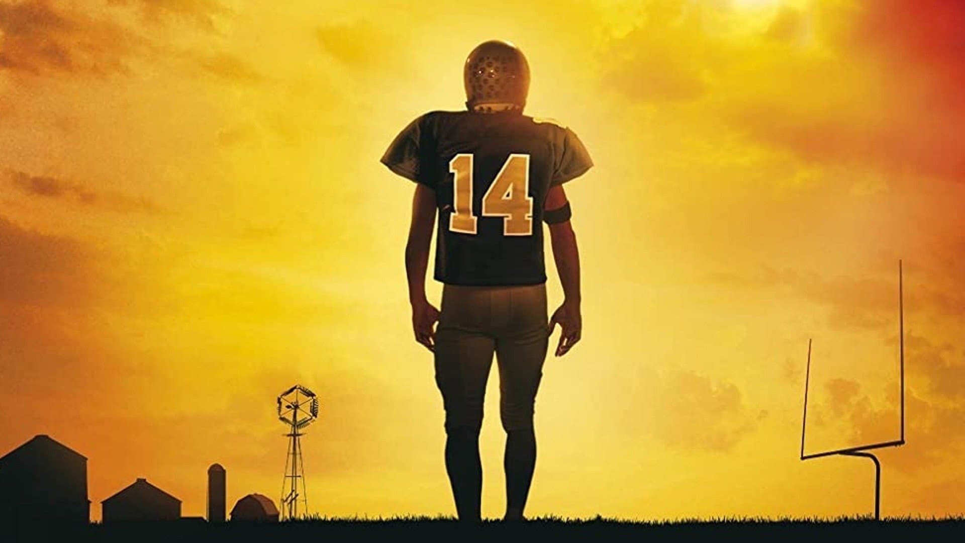 Touchback - immagine