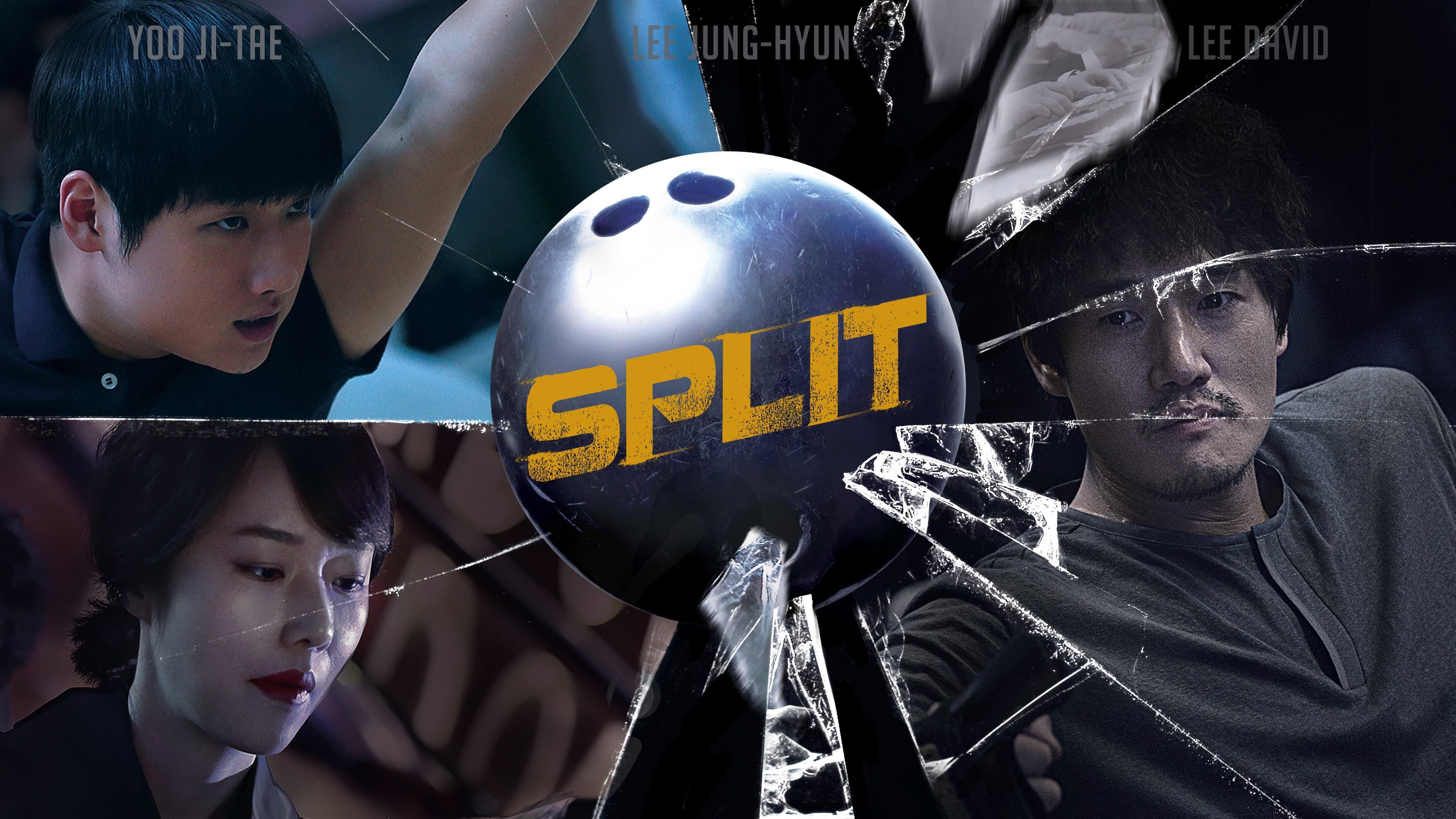 Split - immagine