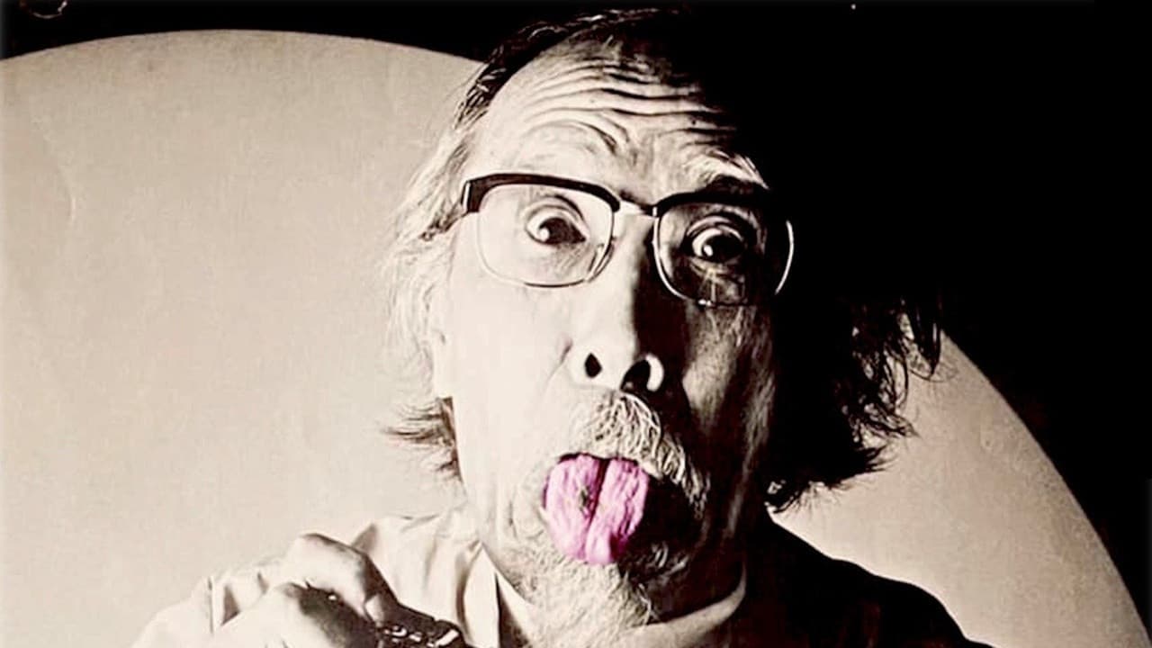 Twist & Shoot: Mister Suzuki - immagine