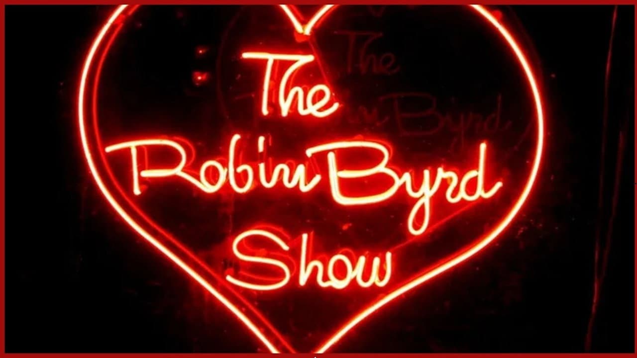 Bang My Box: The Robin Byrd Story - immagine