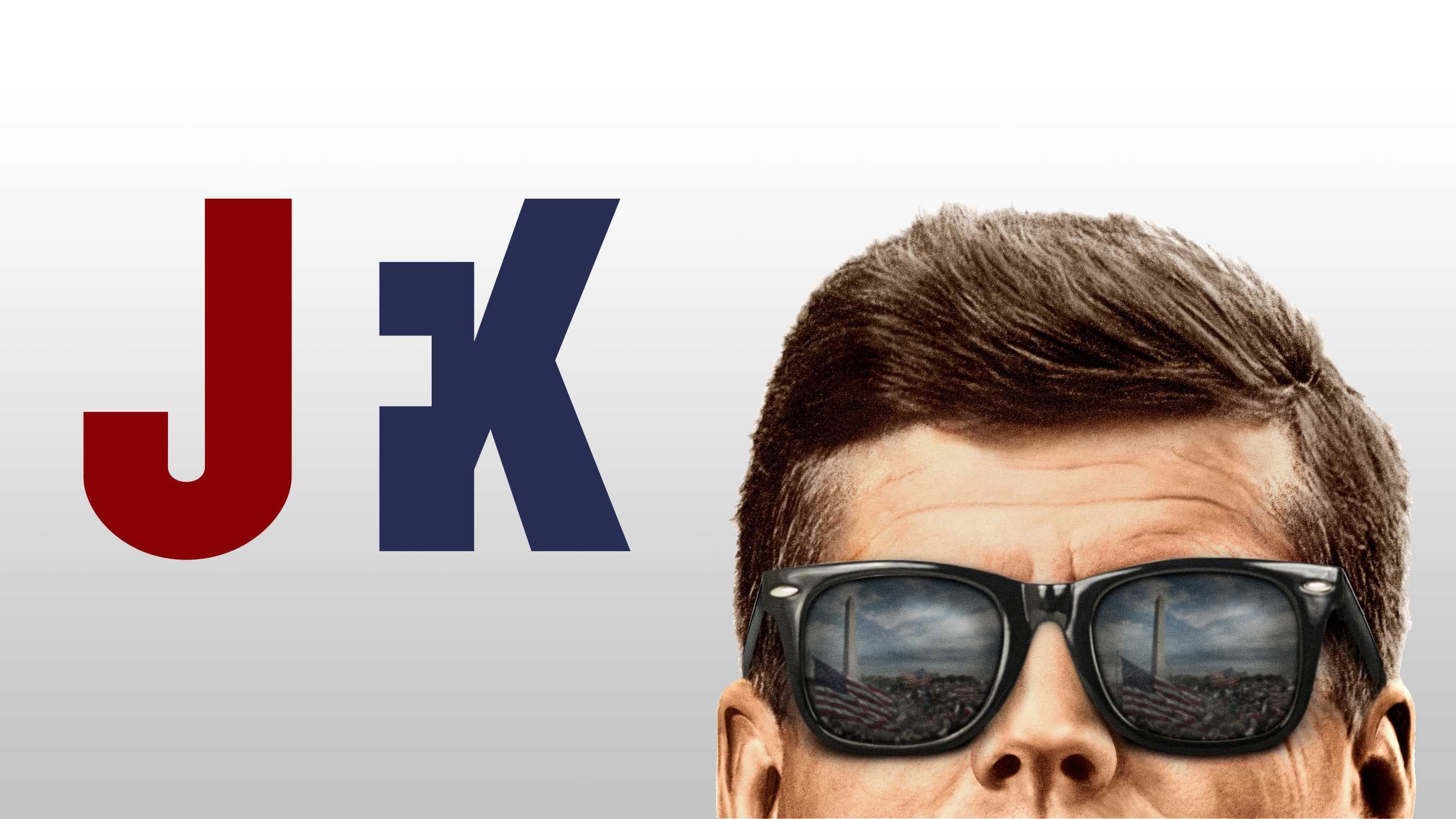 JFK - immagine