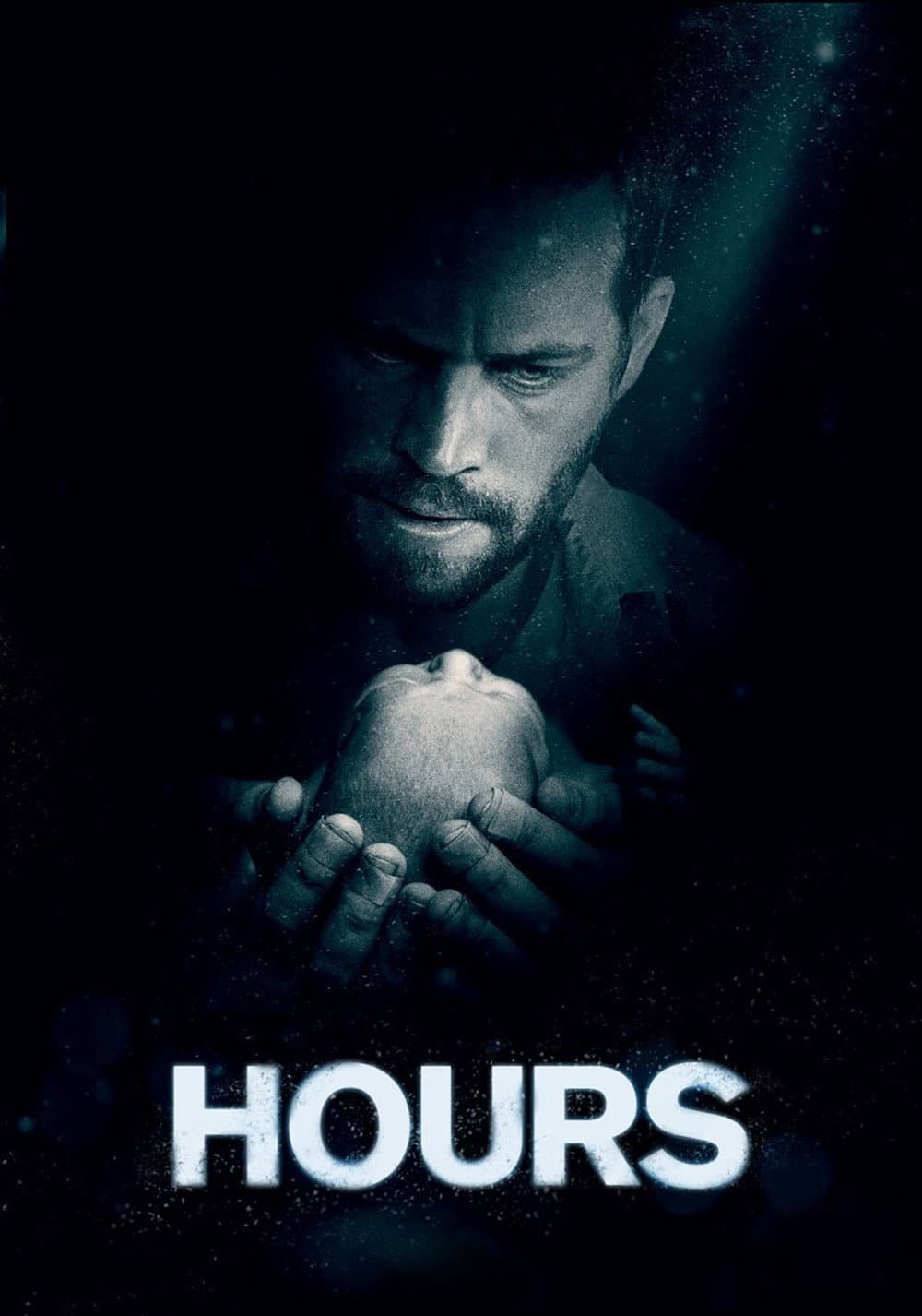 Poster di Hours