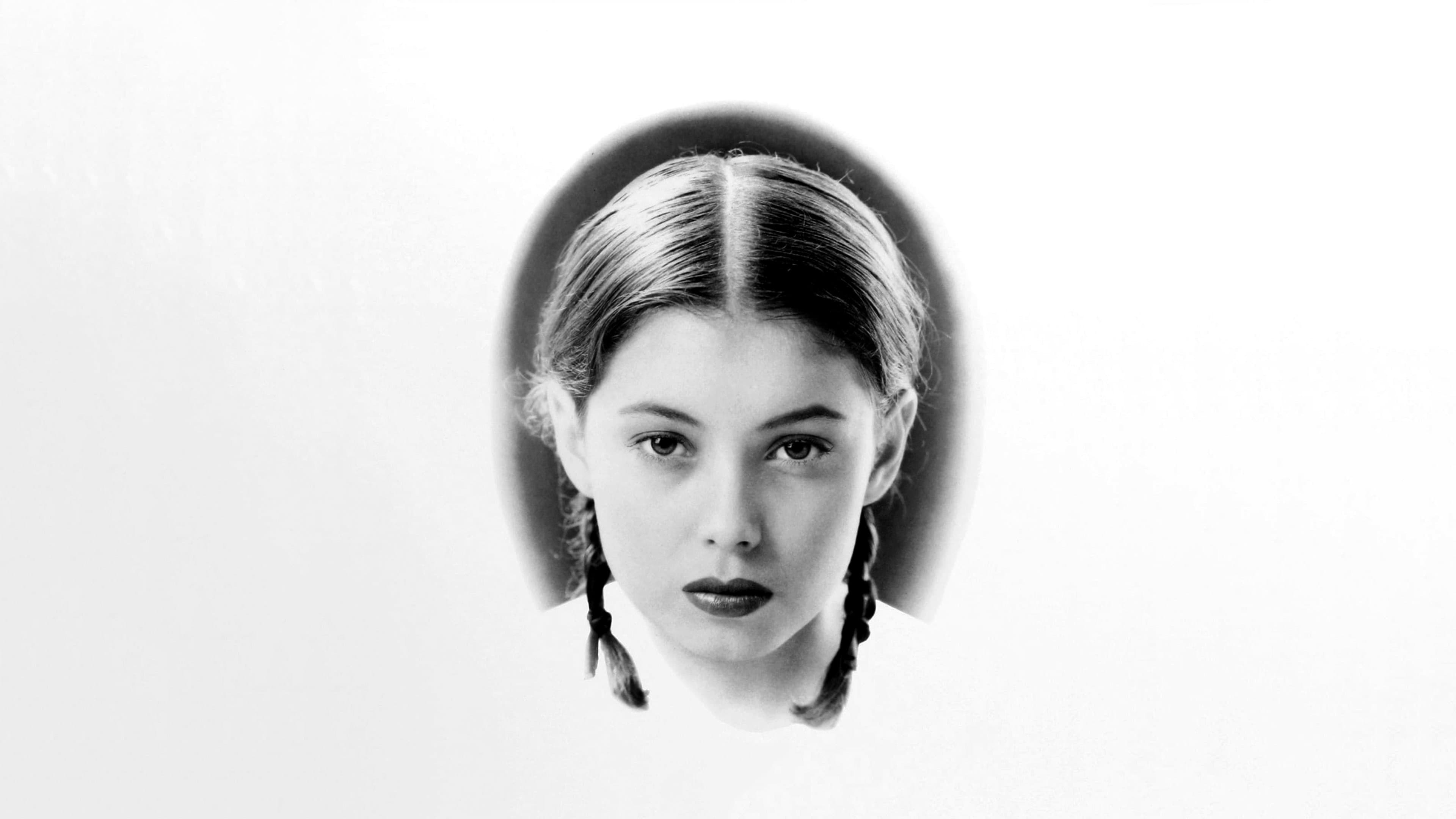 L'amante - immagine