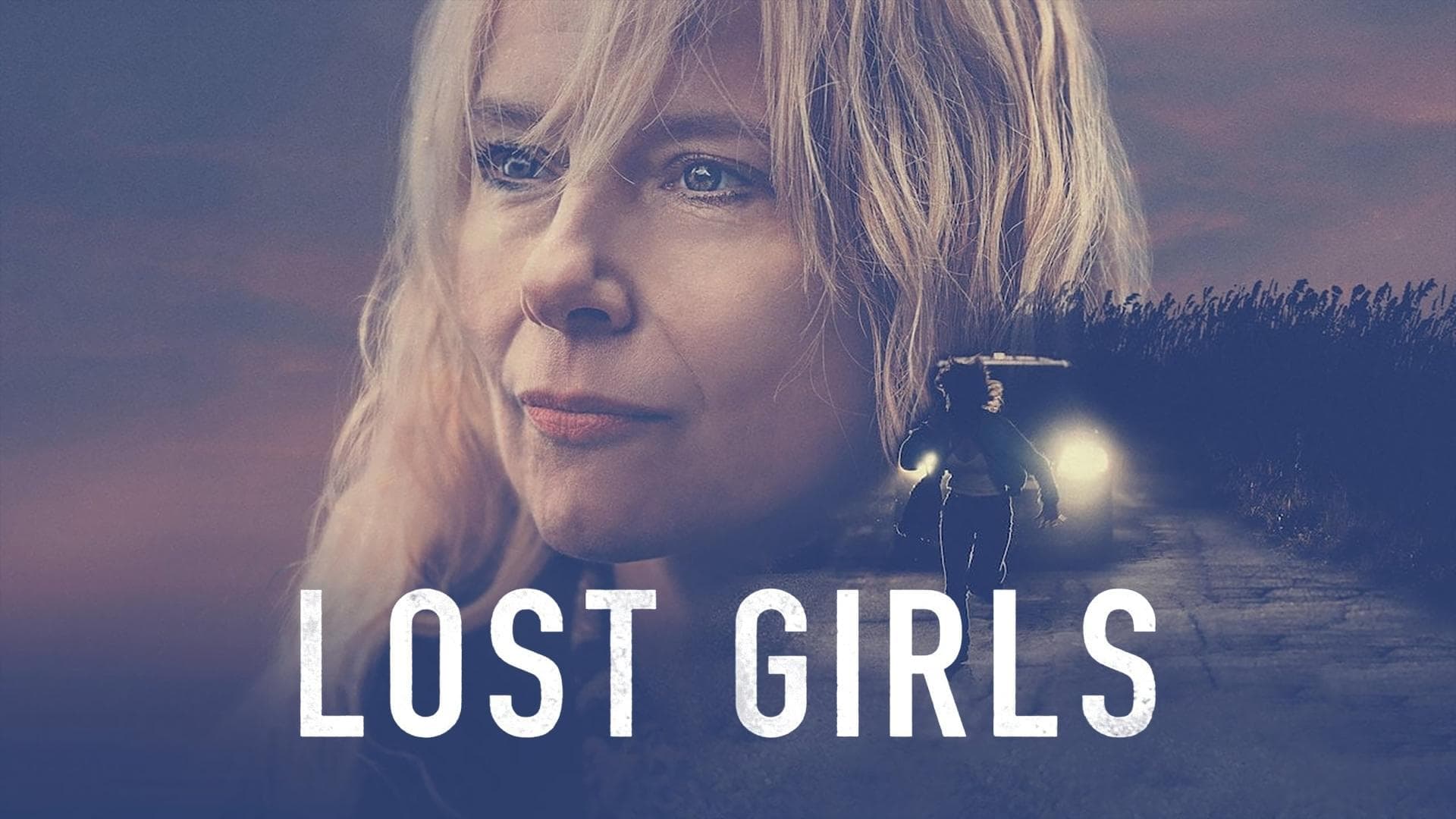 Lost Girls - immagine