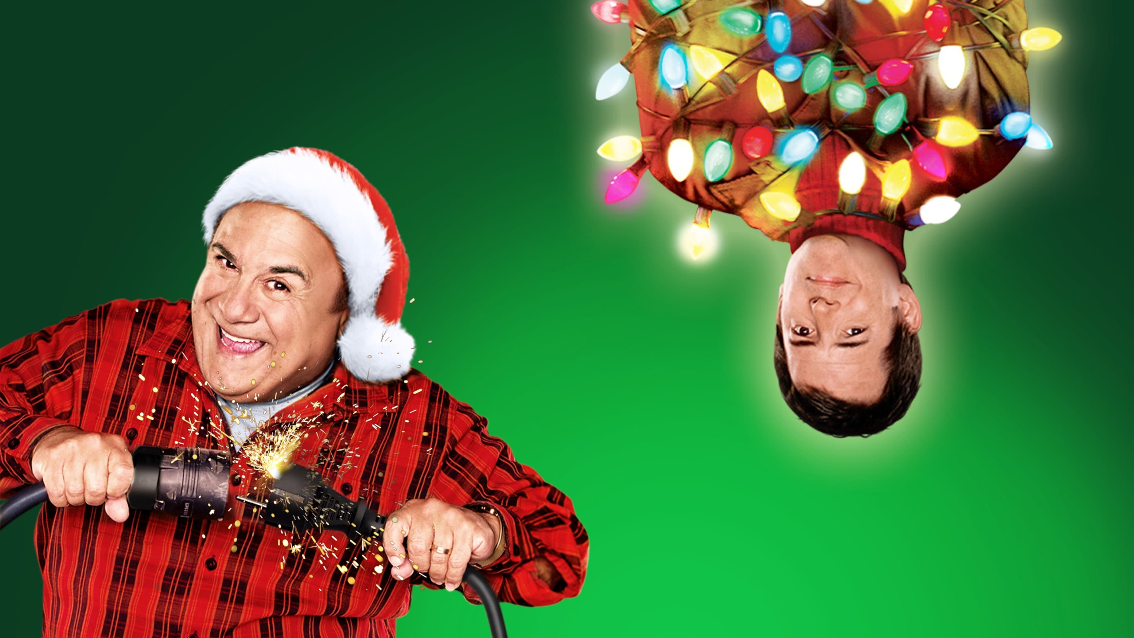 Conciati per le feste - immagine