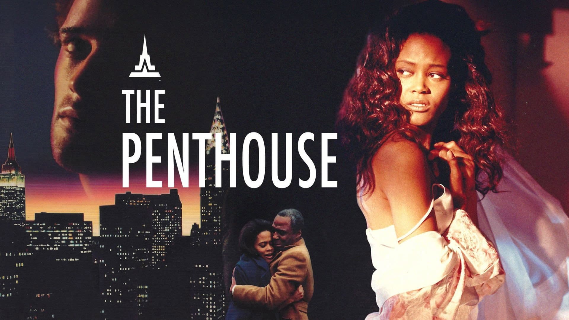 The Penthouse - immagine