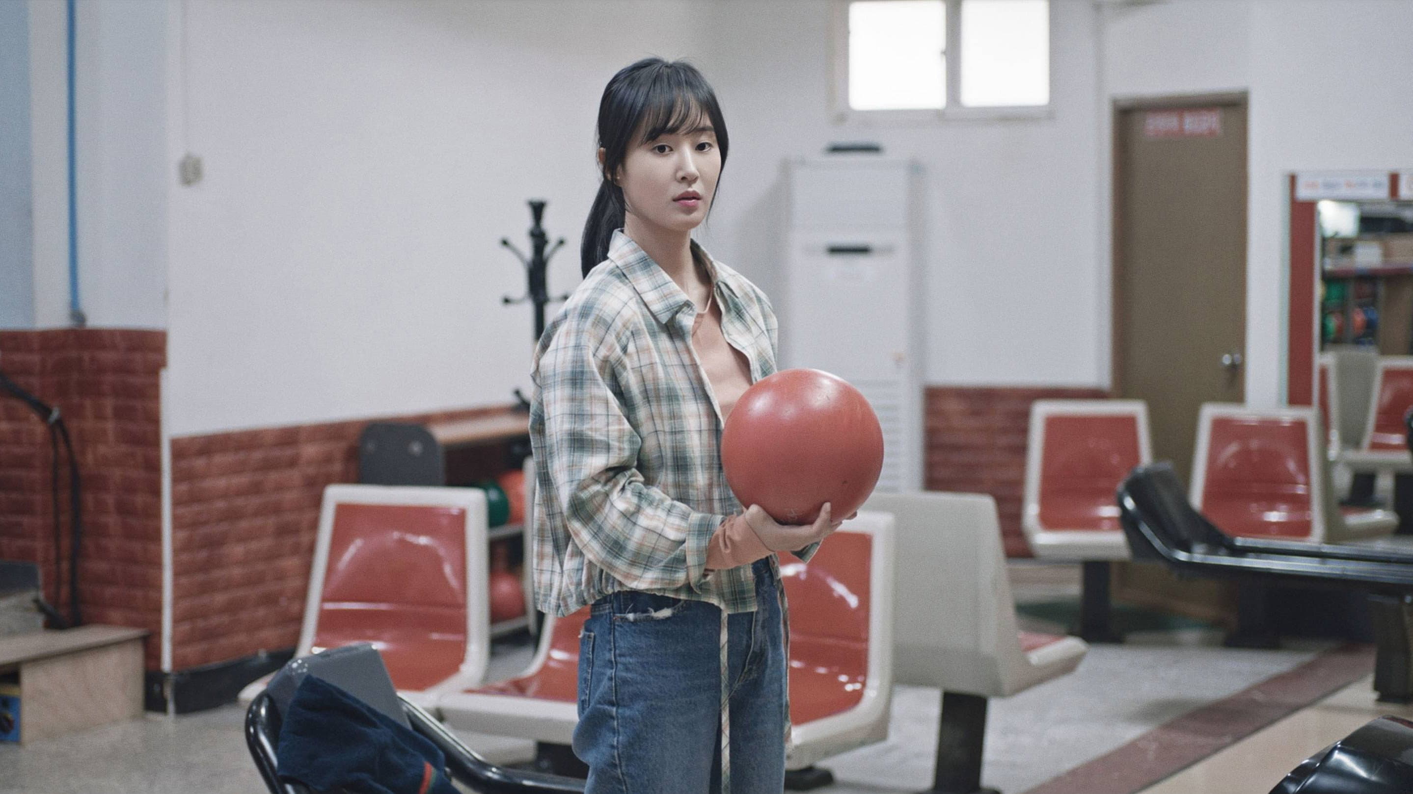 돌핀 - immagine