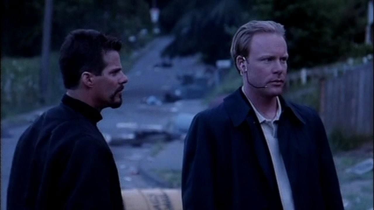Darkdrive - immagine