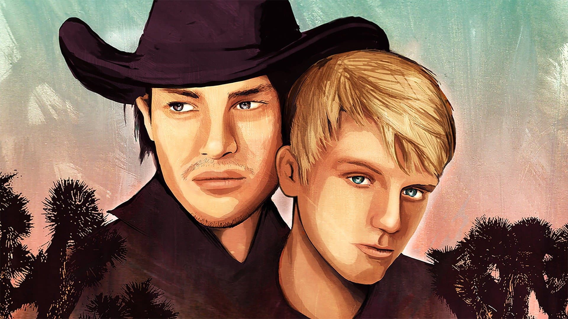 As You Like It - immagine